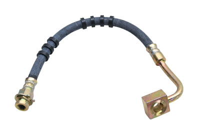 Aftermarket BH120518, SP8566, BH38634 Brake Hose NOS