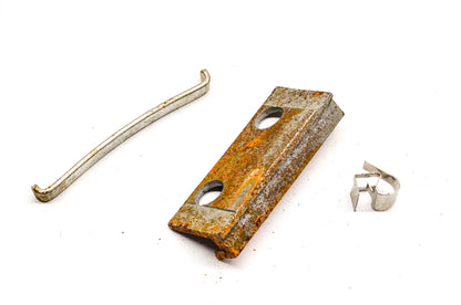 Bendix H5604 Brake Hardware Kit NOS