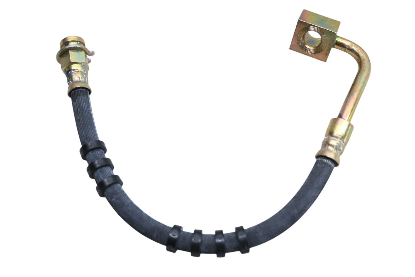 Aftermarket BH120518, SP8566, BH38634 Brake Hose NOS