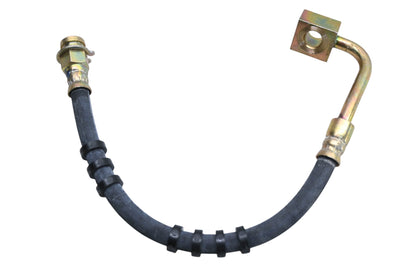 Aftermarket BH120518, SP8566, BH38634 Brake Hose NOS