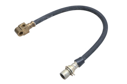 Aftermarket SP5382 Brake Hose NOS