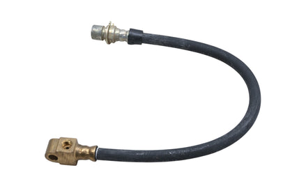 Aftermarket SP5382 Brake Hose NOS