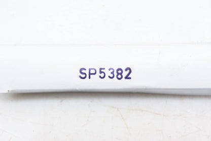 Aftermarket SP5382 Brake Hose NOS