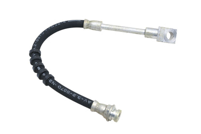 Aftermarket F112774, BH38251 Brake Hose NOS