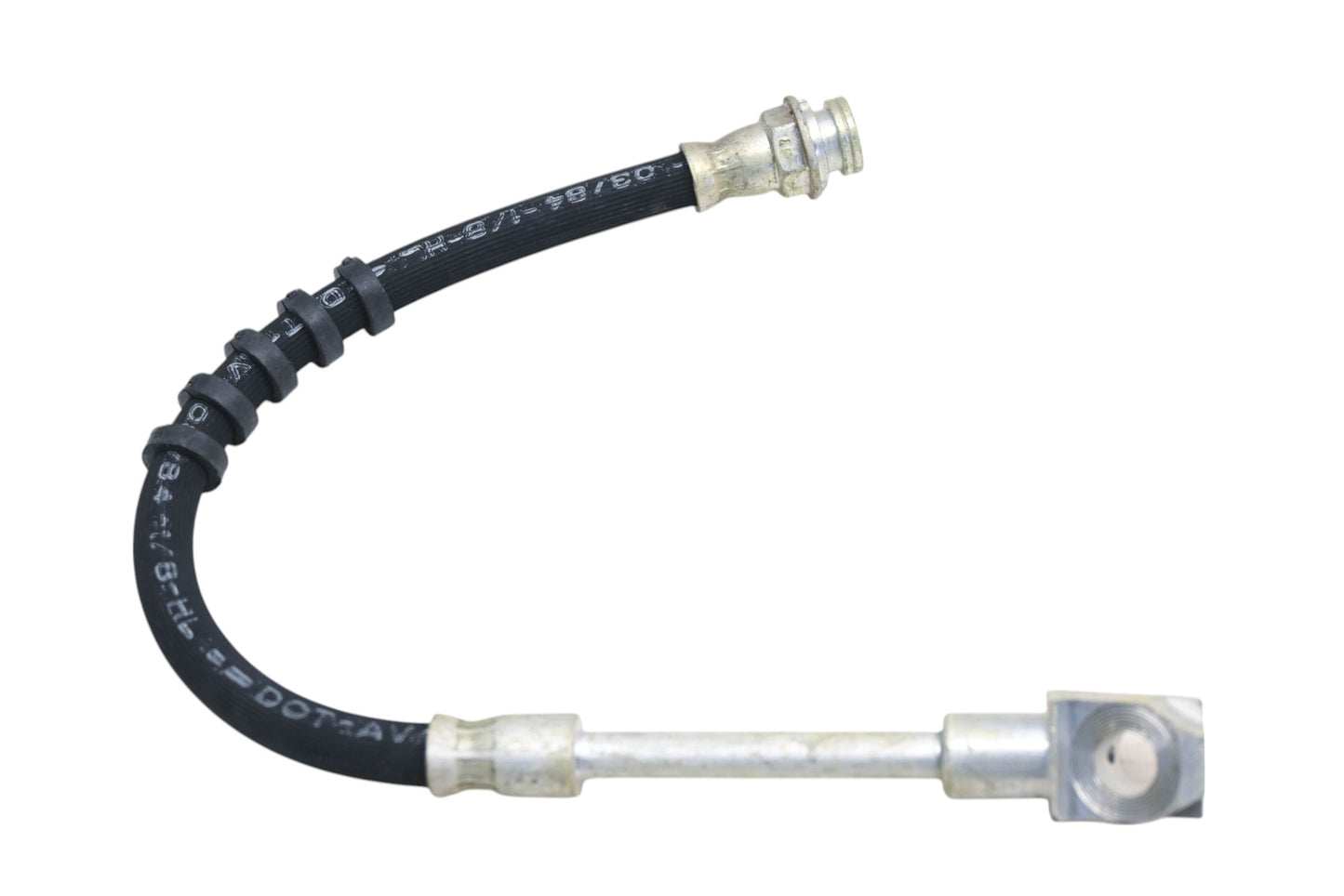 Aftermarket F112774, BH38251 Brake Hose NOS