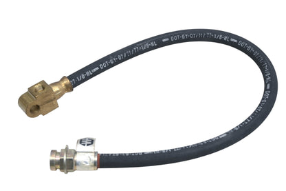 Aftermarket SP5390 Brake Hose NOS