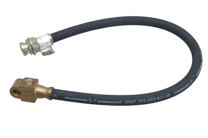 Aftermarket SP5390 Brake Hose NOS