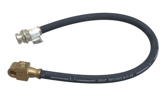 Aftermarket SP5390 Brake Hose NOS