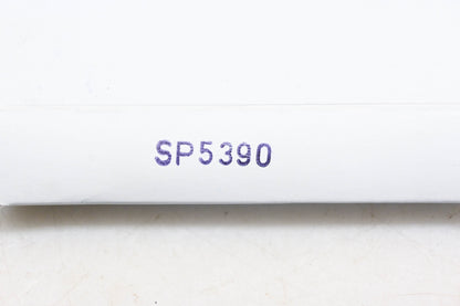 Aftermarket SP5390 Brake Hose NOS