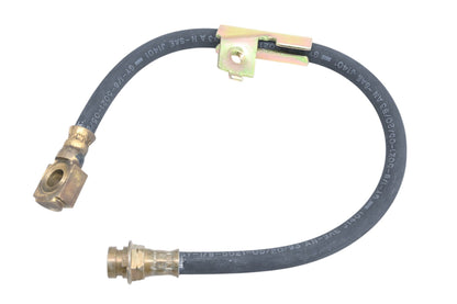 Aftermarket BH110420, F110420 Brake Hose NOS