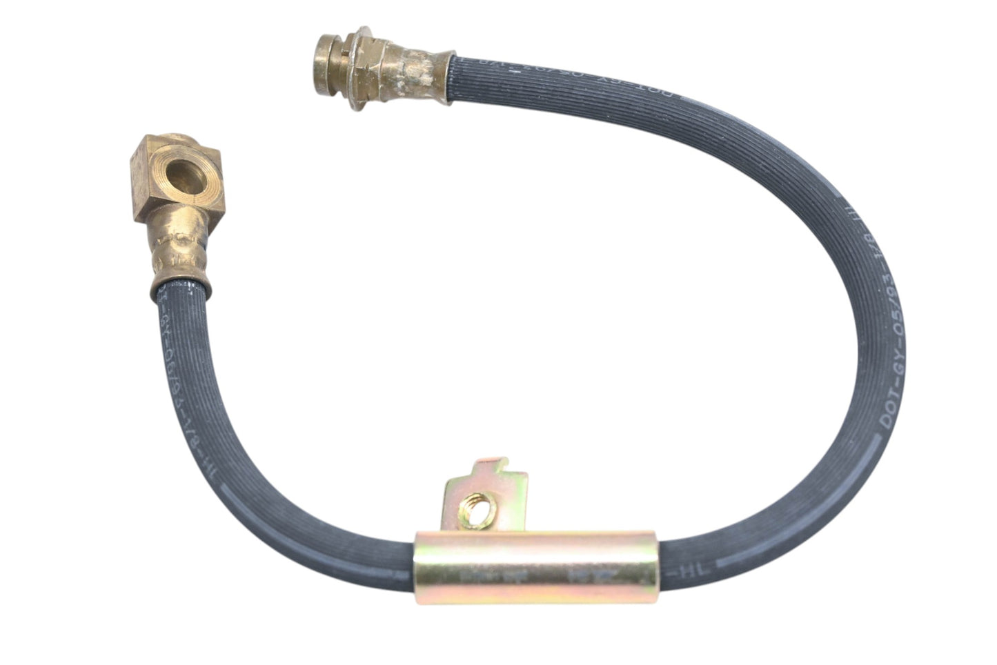 Aftermarket BH110420, F110420 Brake Hose NOS