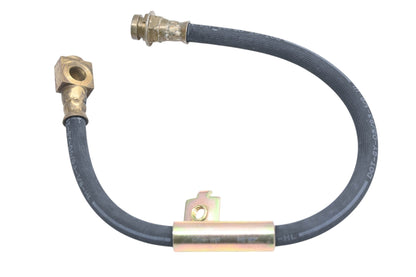 Aftermarket BH110420, F110420 Brake Hose NOS