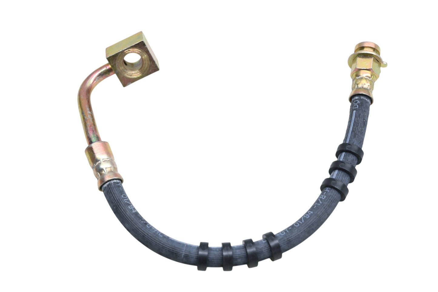 Aftermarket BH120519 Brake Hose NOS