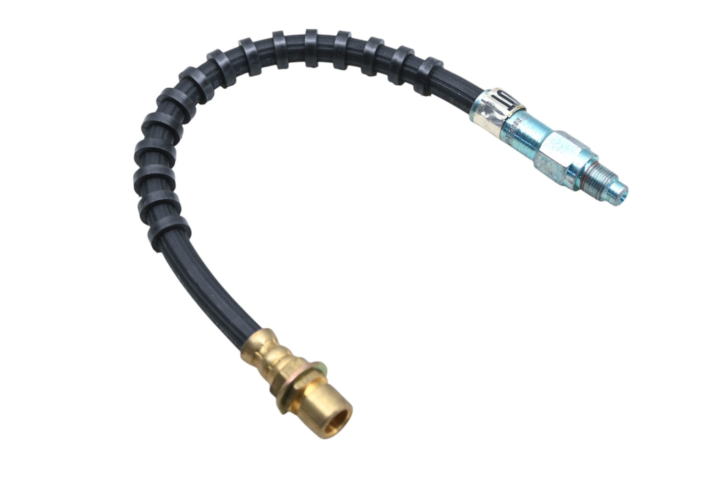 Aftermarket BH102472 Brake Hose NOS