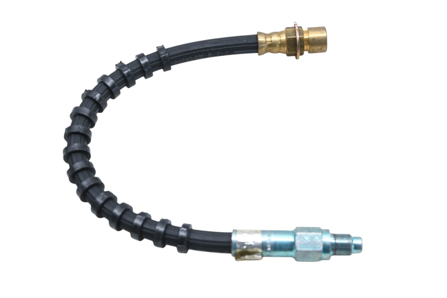 Aftermarket BH102472 Brake Hose NOS