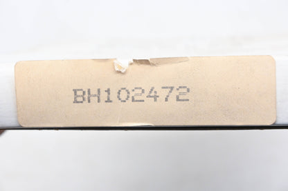 Aftermarket BH102472 Brake Hose NOS