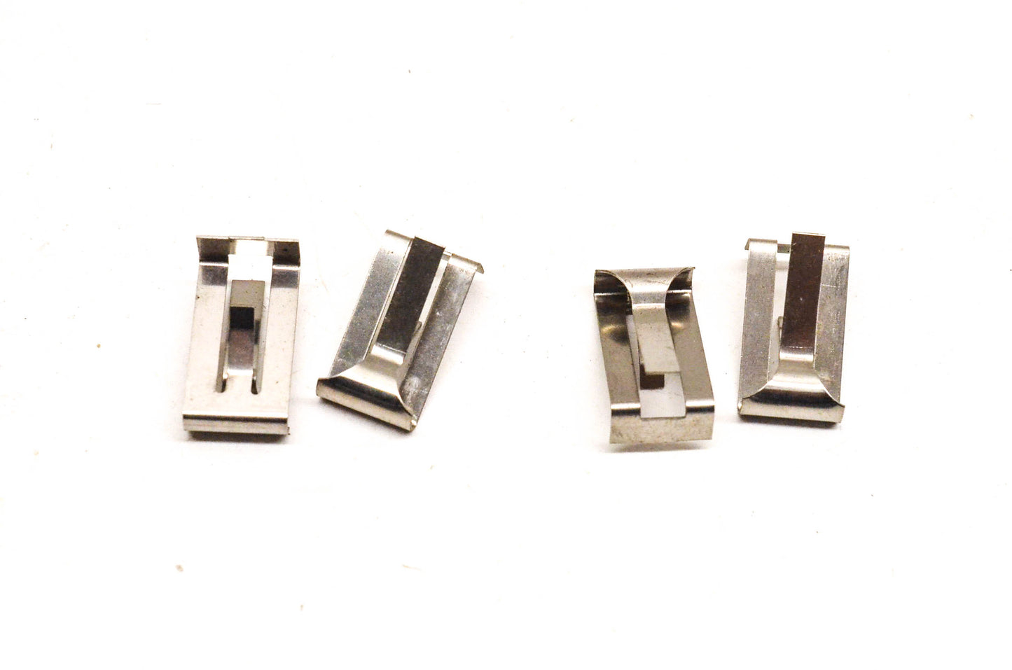 Bendix H4869 Retainer Clip Kit NOS