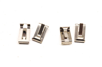 Bendix H4869 Retainer Clip Kit NOS