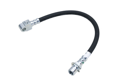 Aftermarket SP3776, F51117 Brake Hose NOS