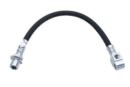 Aftermarket SP3776, F51117 Brake Hose NOS