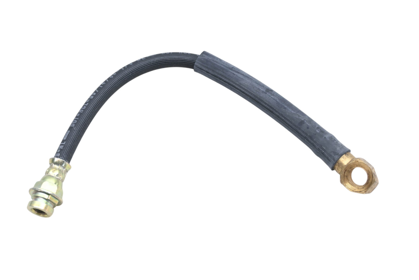 Aftermarket BH97664 Brake Hose NOS