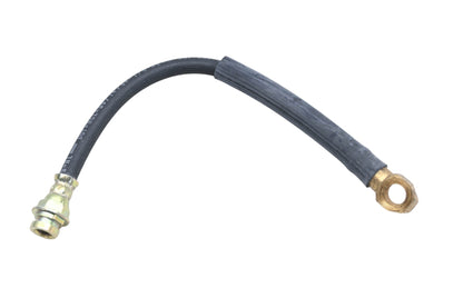 Aftermarket BH97664 Brake Hose NOS