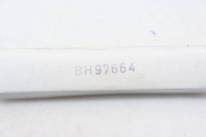 Aftermarket BH97664 Brake Hose NOS