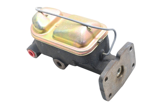 Mopar H89038, H-89038 Master Brake Cylinder NOS