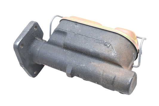 Mopar H89038, H-89038 Master Brake Cylinder NOS