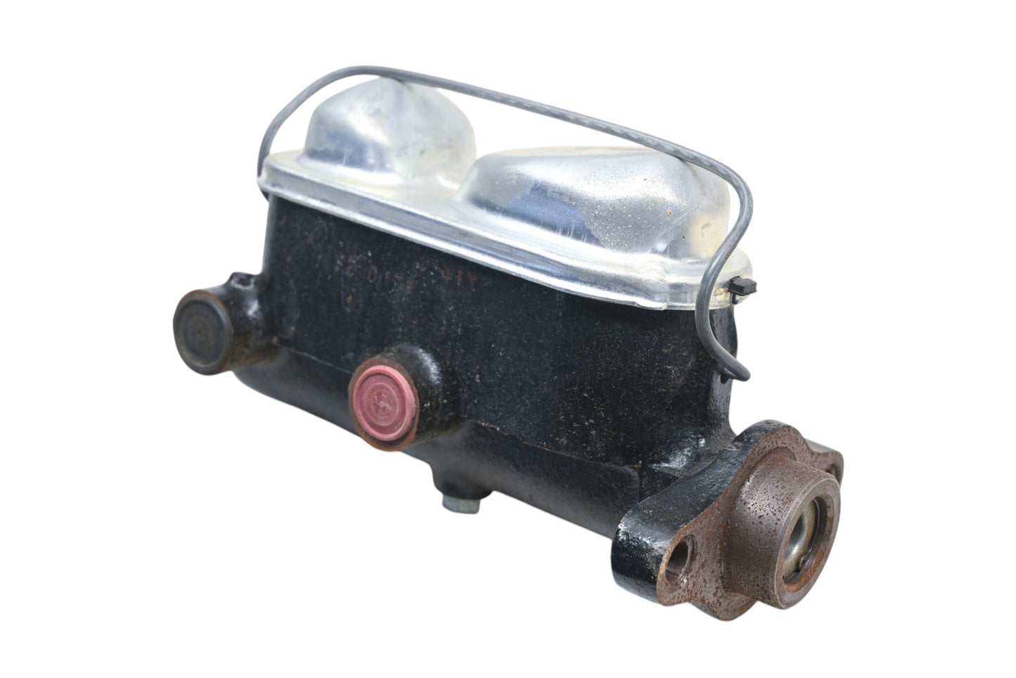 Mopar H64824, H-64828, MC36231 Master Brake Cylinder NOS