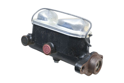 Mopar H64824, H-64828, MC36231 Master Brake Cylinder NOS