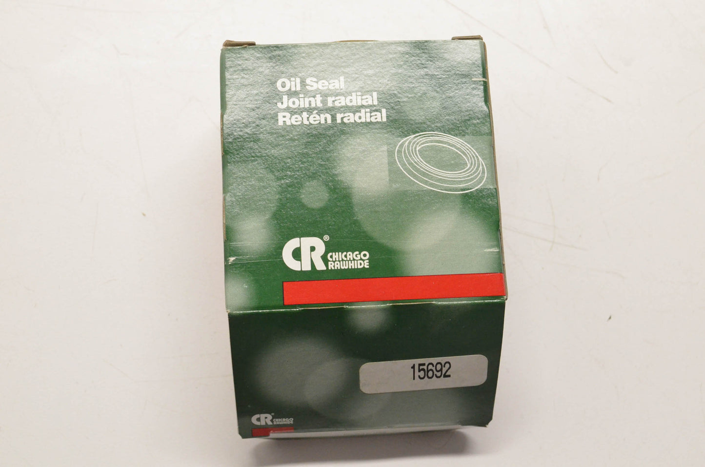 CR 15692 Oil Seal NOS