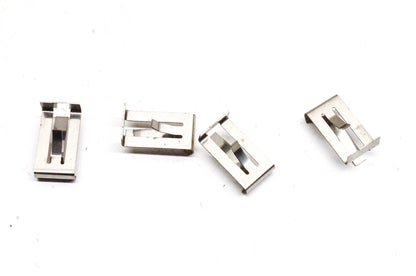 Bendix H4869 Retainer Clip Kit NOS