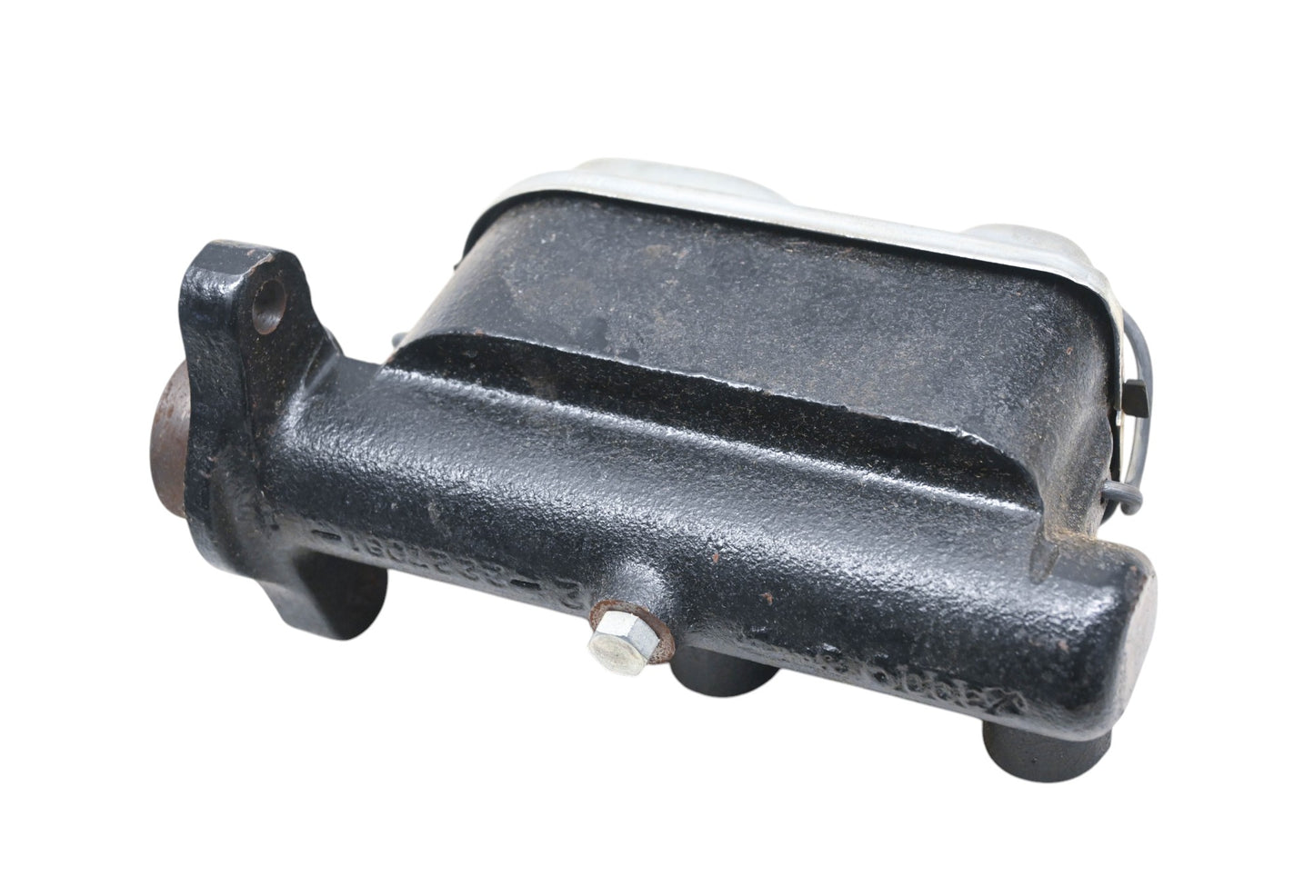 Mopar H64824, H-64828, MC36231 Master Brake Cylinder NOS