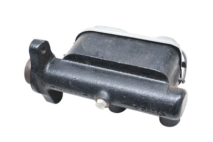 Mopar H64824, H-64828, MC36231 Master Brake Cylinder NOS