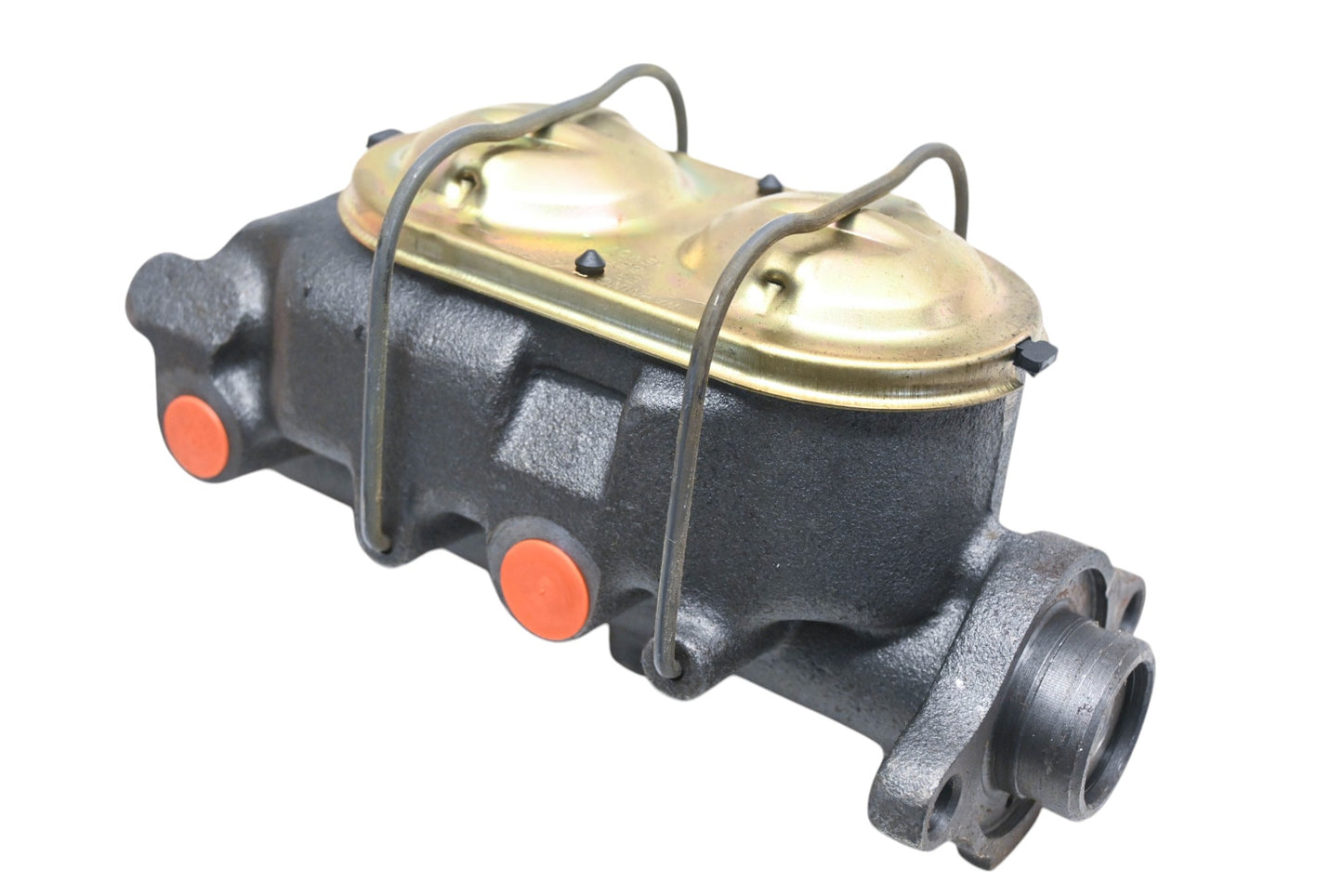 Wagner F101264 Master Brake Cylinder NOS