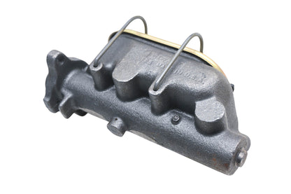 Wagner F101264 Master Brake Cylinder NOS