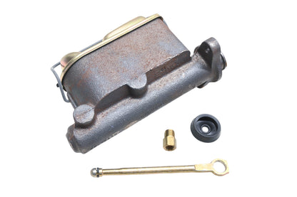 Wagner F102418, MC39357 Master Brake Cylinder Kit NOS