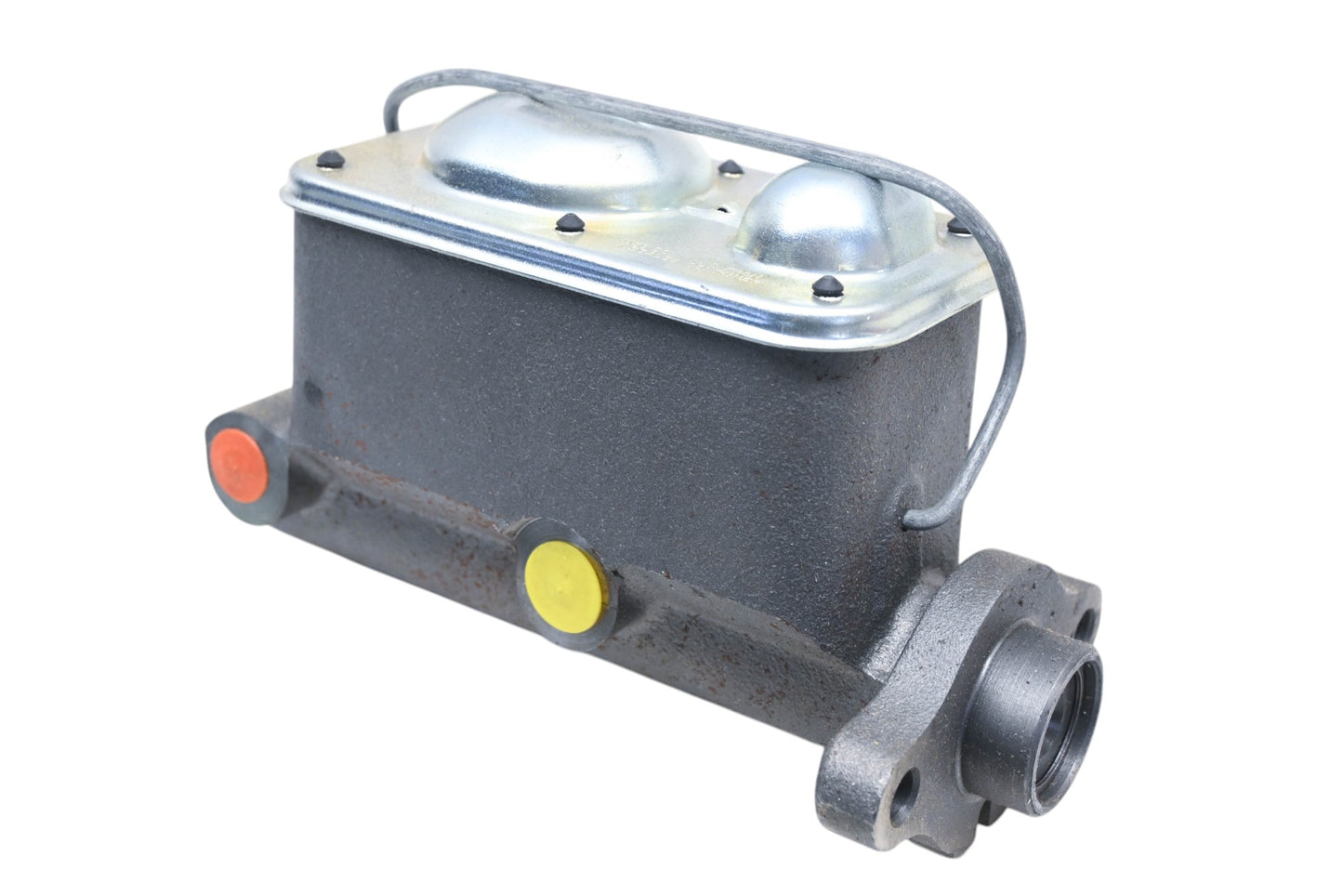 Wagner F104456, MC39308 Master Brake Cylinder NOS