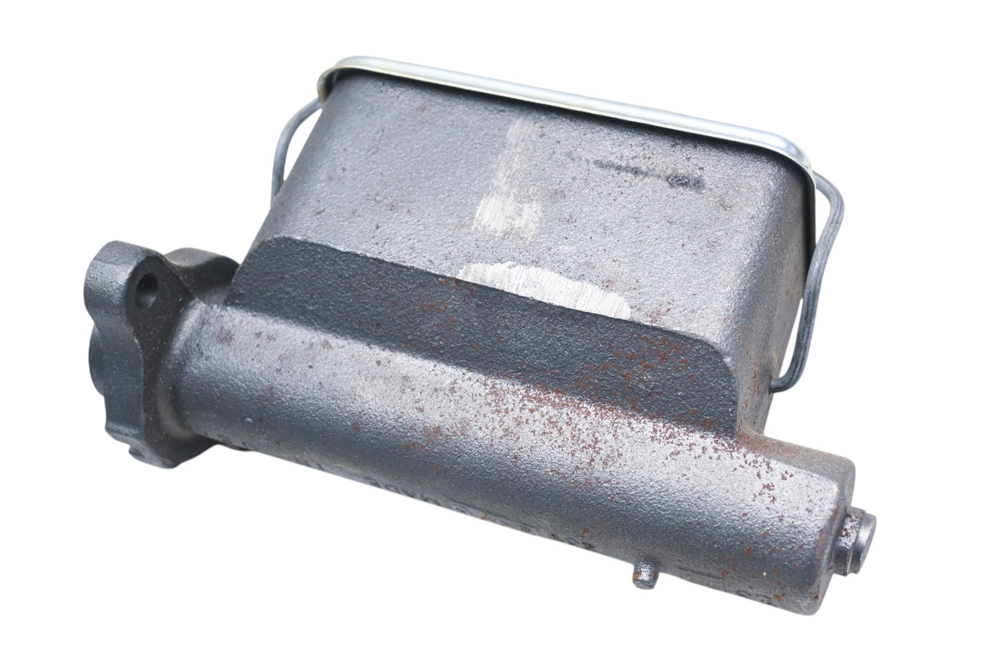 Wagner F104456, MC39308 Master Brake Cylinder NOS
