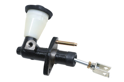 Wagner F103282 Clutch Master Cylinder NOS