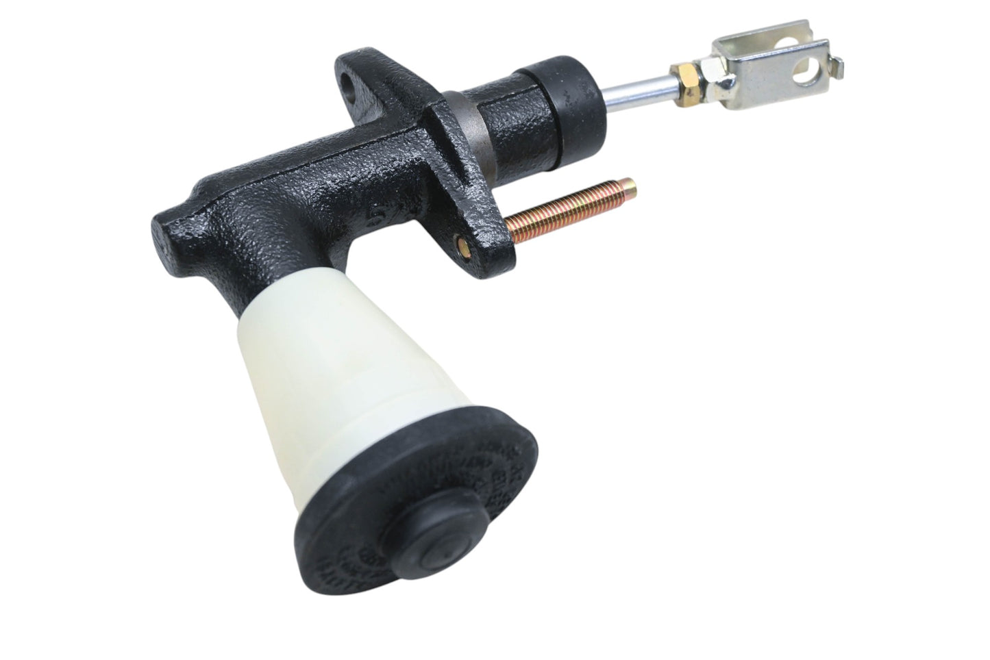 Wagner F103282 Clutch Master Cylinder NOS