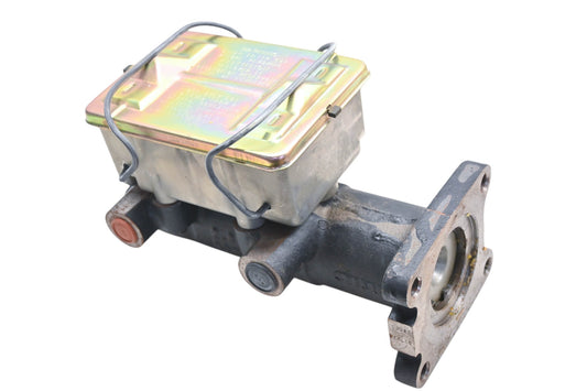 Wagner F102325, MC39459 Master Brake Cylinder NOS