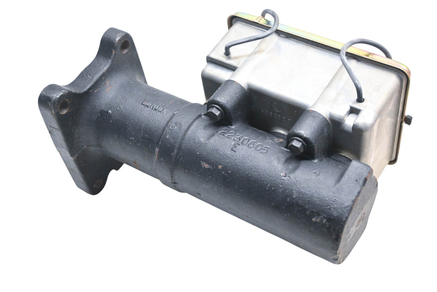 Wagner F102325, MC39459 Master Brake Cylinder NOS