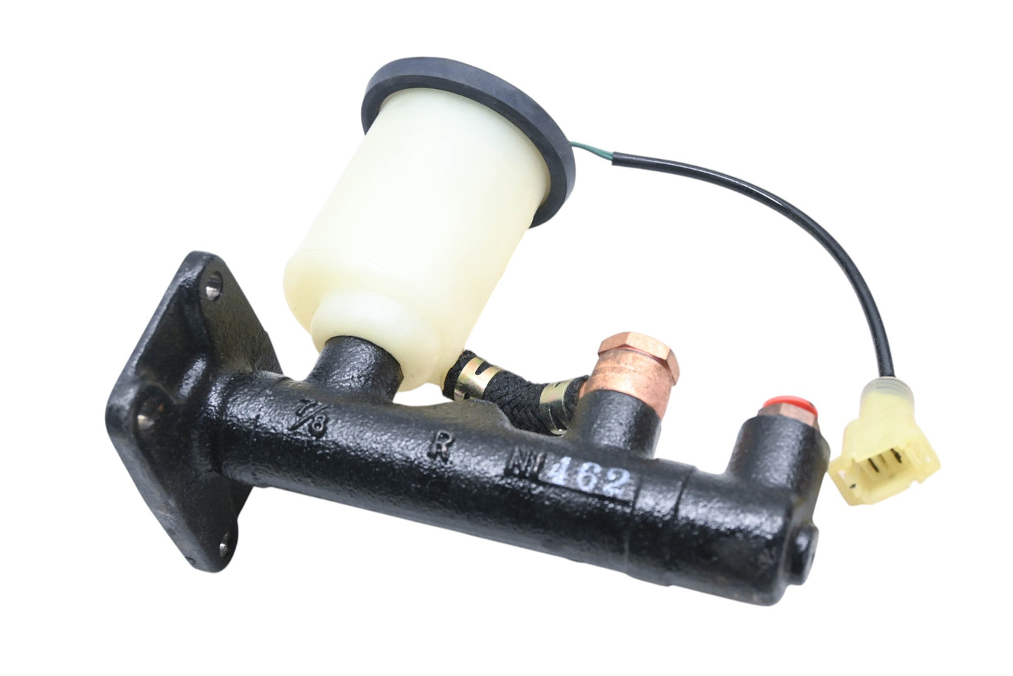 Wagner F101302, MC39422 Master Brake Cylinder NOS