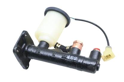 Wagner F101302, MC39422 Master Brake Cylinder NOS