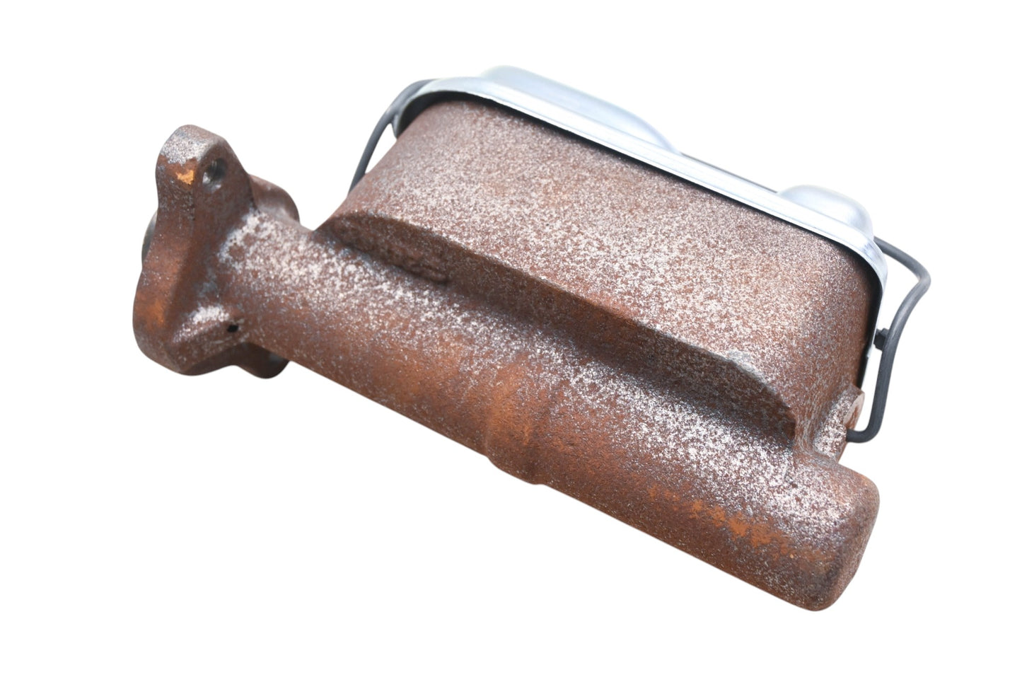 Wagner F97764, MC39808 Master Brake Cylinder NOS