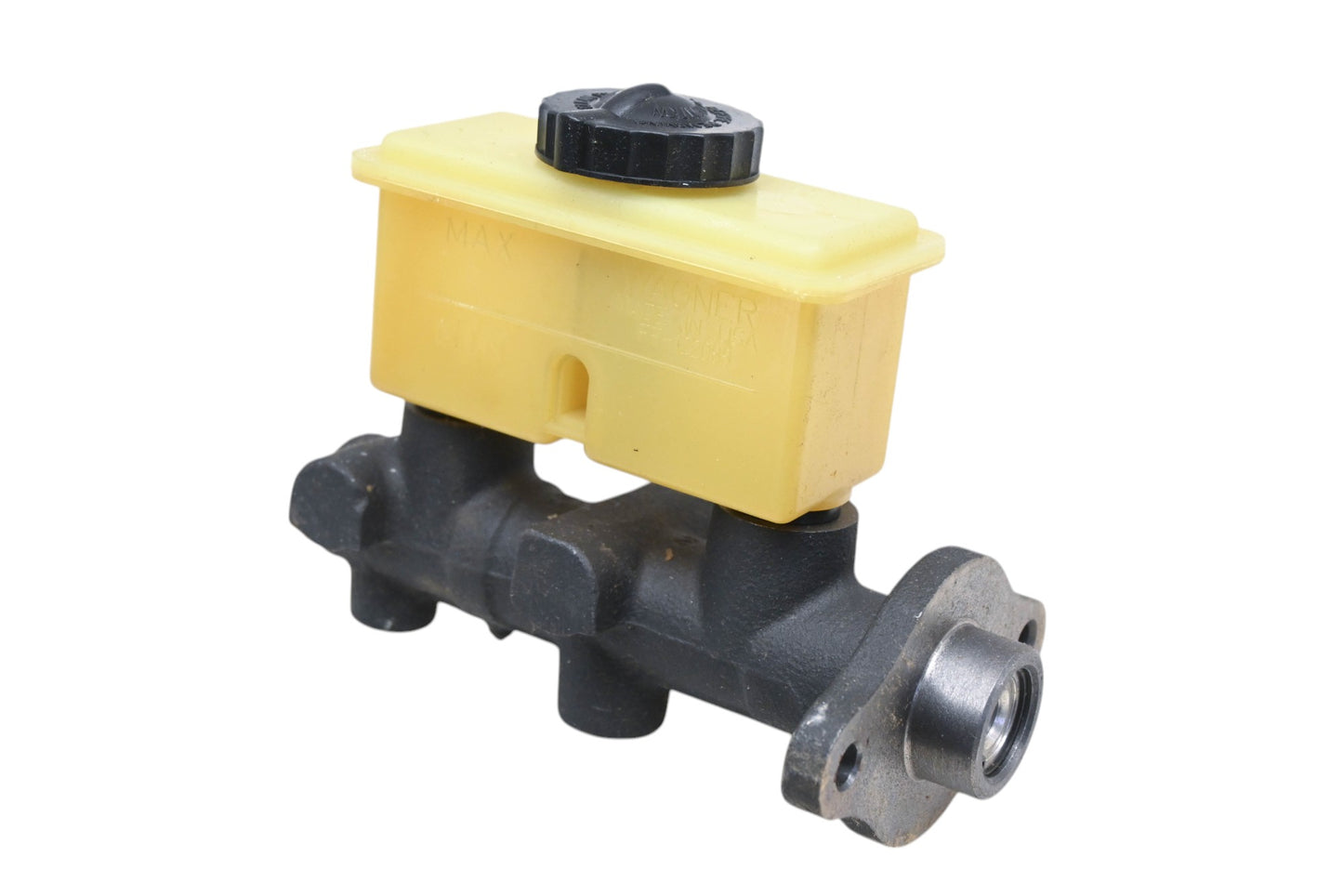 Wagner F108149, MC39411 Master Brake Cylinder NOS