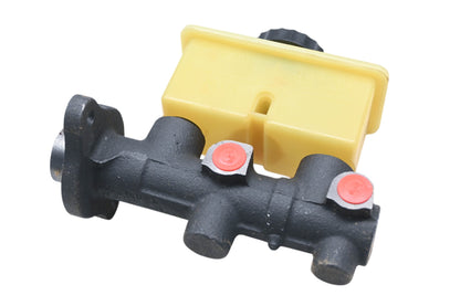 Wagner F108149, MC39411 Master Brake Cylinder NOS