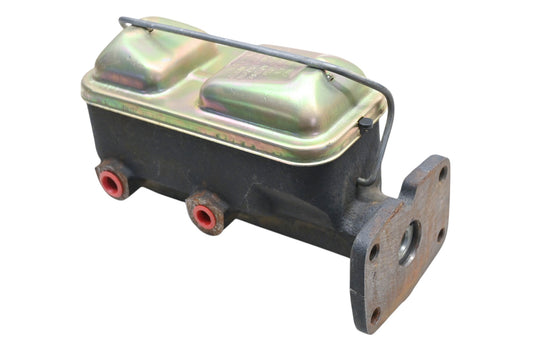 Wagner F107564, MC36460 Master Brake Cylinder NOS